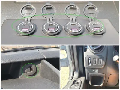 catalog-car-14