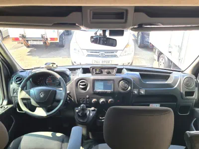 catalog-car-5