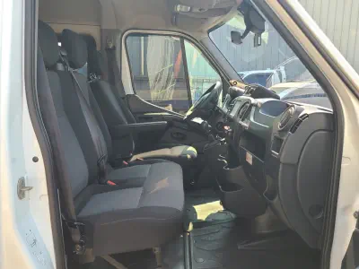 catalog-car-8