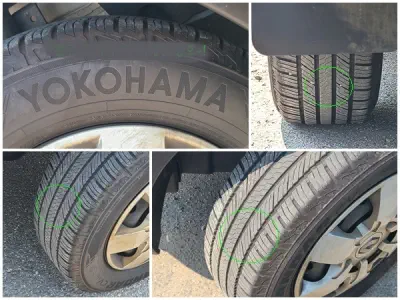 catalog-car-20