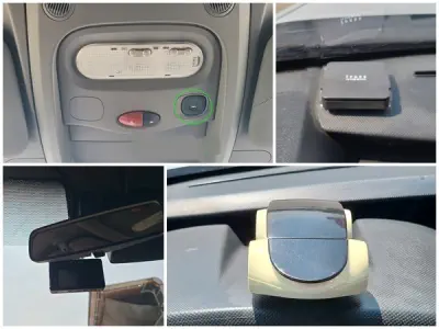 catalog-car-13