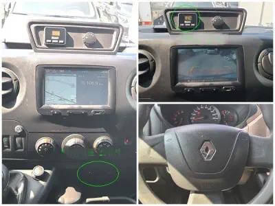 catalog-car-11