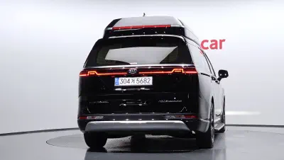 catalog-car-4
