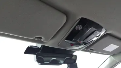 catalog-car-17