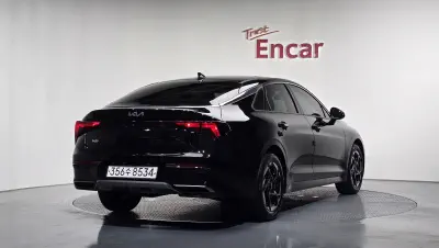 catalog-car-2