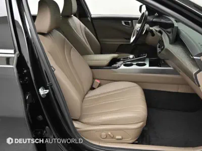 catalog-car-11