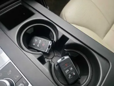 catalog-car-15