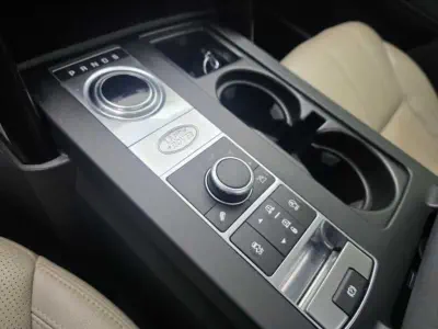catalog-car-14