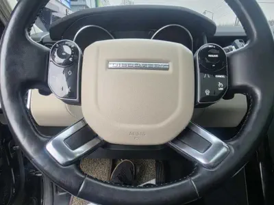 catalog-car-16