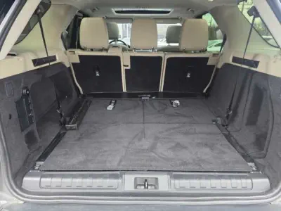 catalog-car-20
