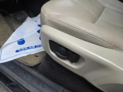 catalog-car-12