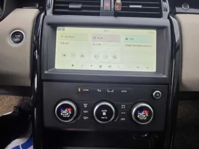 catalog-car-17