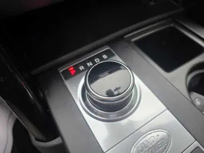 catalog-car-19