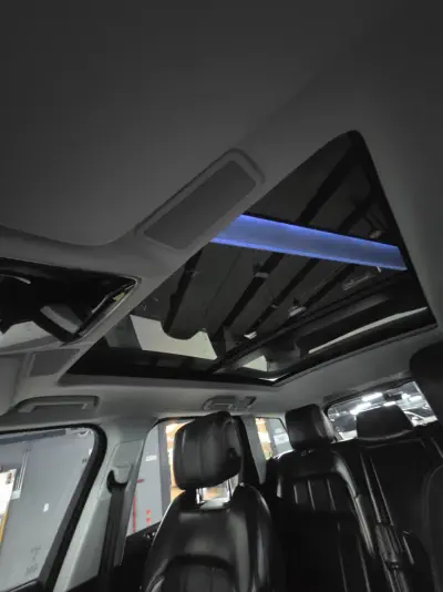 catalog-car-12