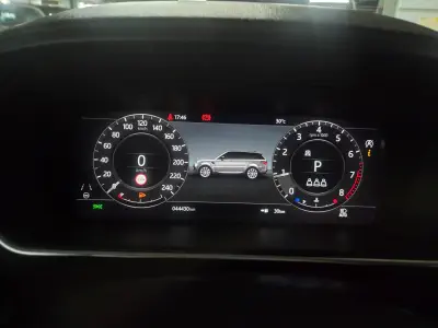 catalog-car-18
