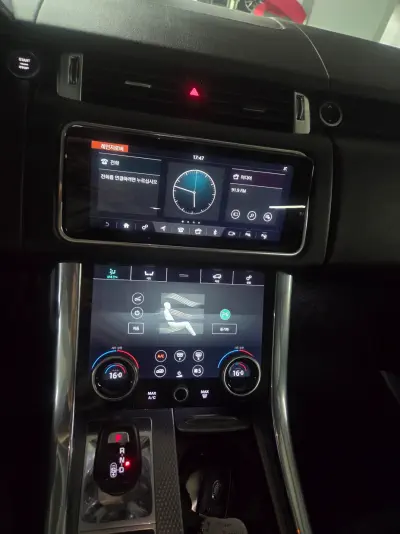 catalog-car-17