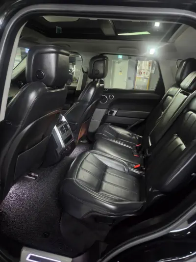 catalog-car-11