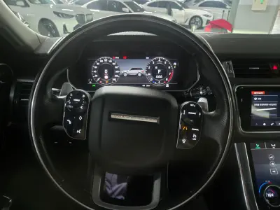 catalog-car-13