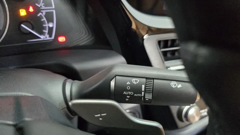 Lexus ES300h