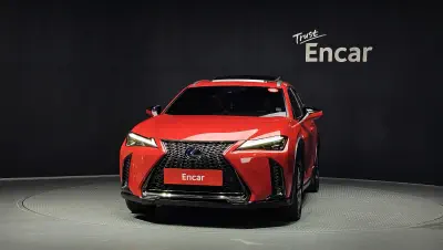 catalog-car-3