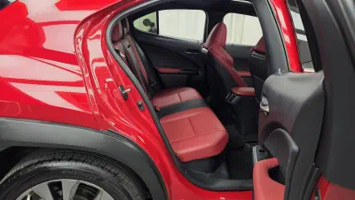 catalog-car-12