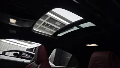 catalog-car-19