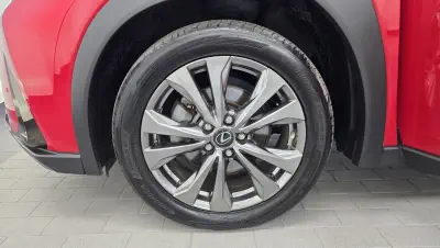 catalog-car-5