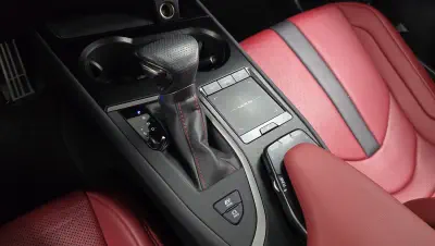 catalog-car-9