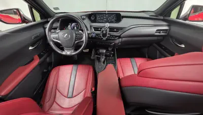 catalog-car-7