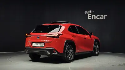 catalog-car-2