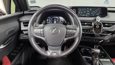 catalog-car-13
