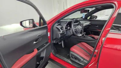 catalog-car-10