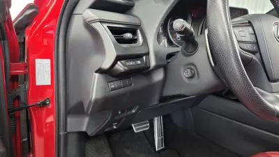 catalog-car-17