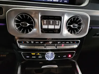 catalog-car-16