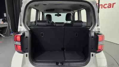 catalog-car-20