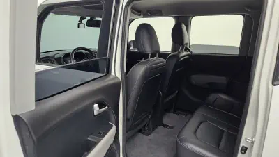 catalog-car-11