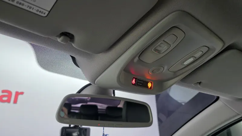 Renault Samsung QM3