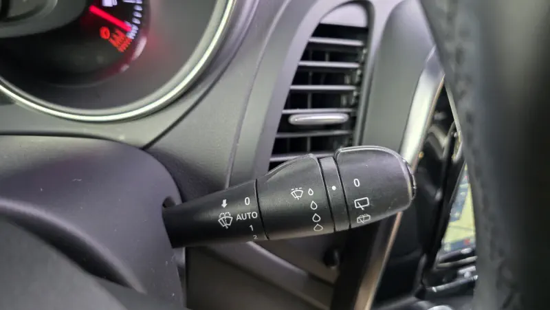 Renault Samsung QM3