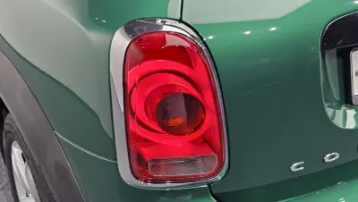 catalog-car-23