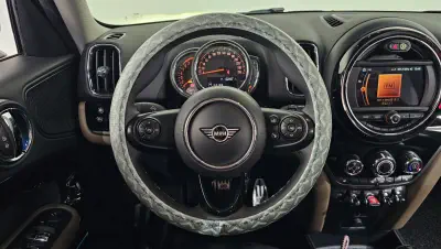 catalog-car-13