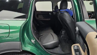 catalog-car-11