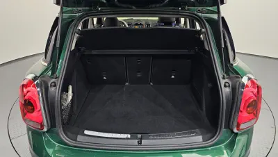 catalog-car-18