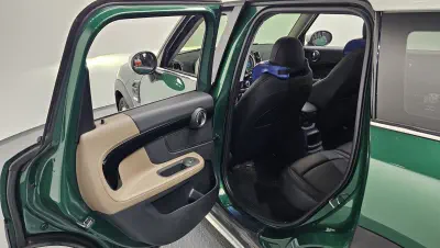 catalog-car-20