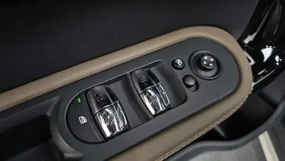 catalog-car-30