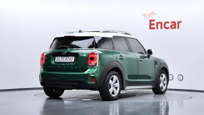 catalog-car-2