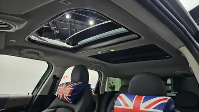 catalog-car-17