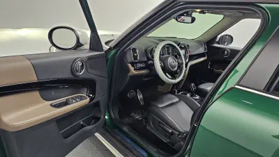 catalog-car-10