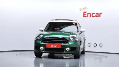 catalog-car-3