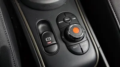 catalog-car-19