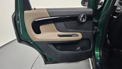 catalog-car-25